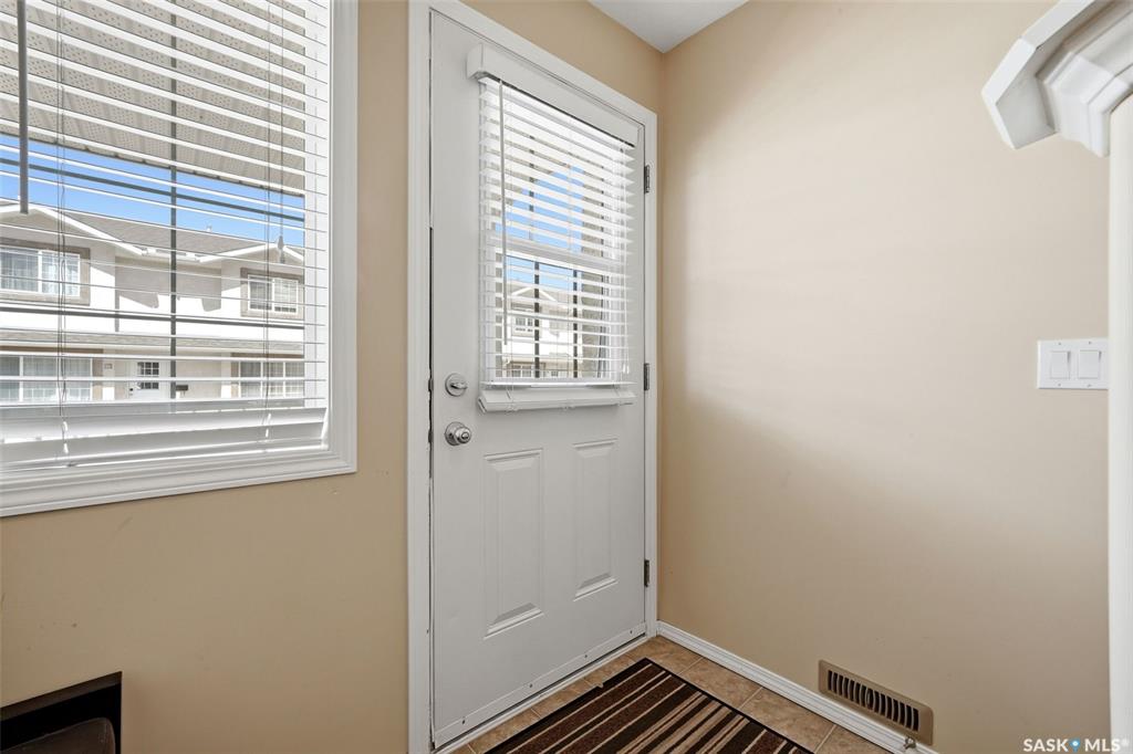 Third View of 2751 Windsor Park Road #40, Windsor Park, Regina, Saskatchewan, S4V 1H1
