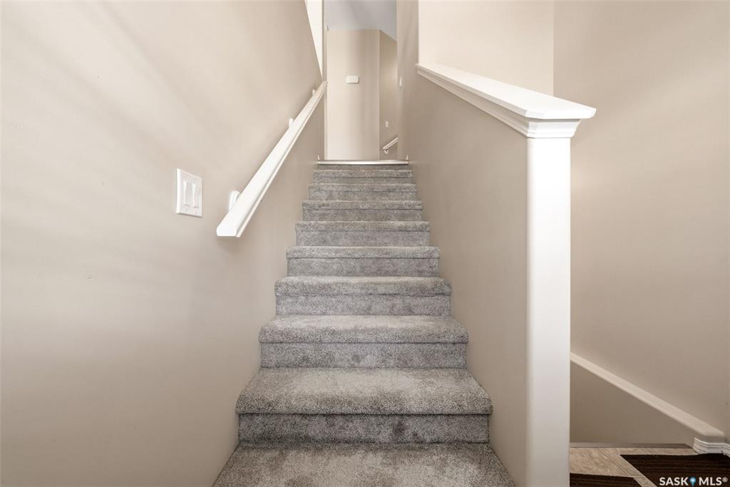 Fourth View of 2751 Windsor Park Road #40, Windsor Park, Regina, Saskatchewan, S4V 1H1