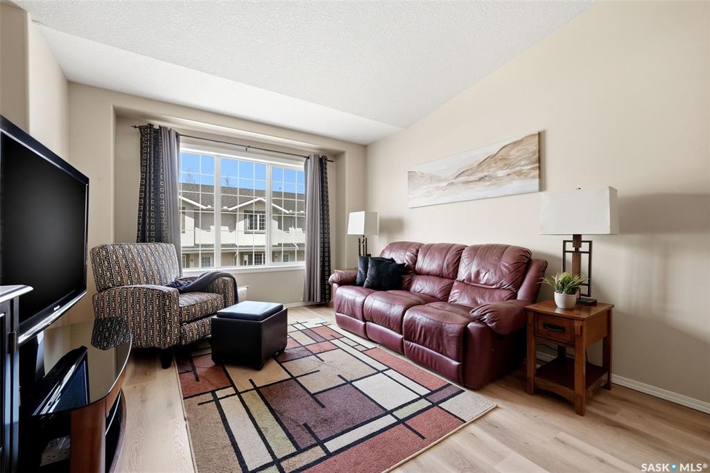 Fifth View of 2751 Windsor Park Road #40, Windsor Park, Regina, Saskatchewan, S4V 1H1