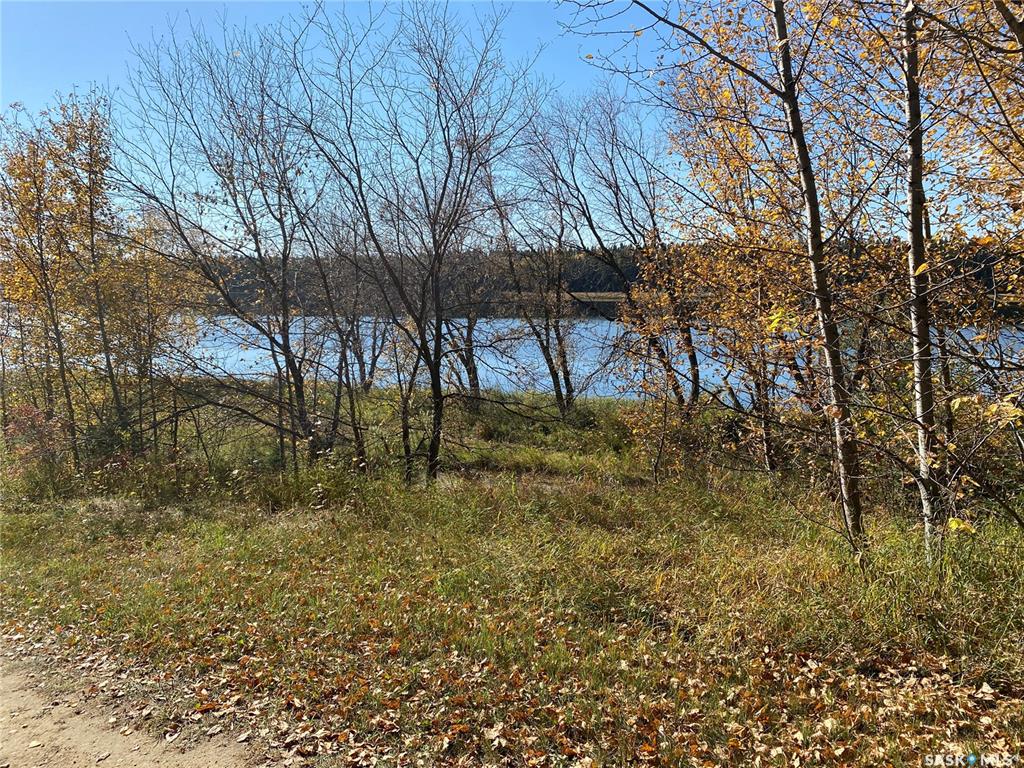 Third View of 338 Johnson Avenue, Big River, Saskatchewan, S0J 0E0