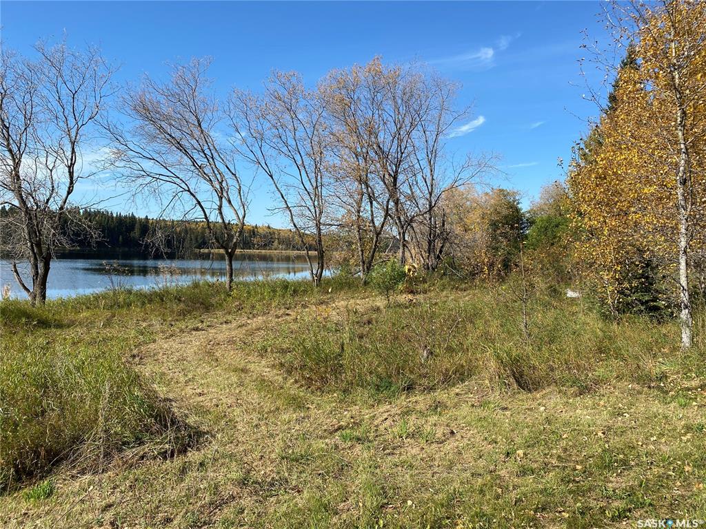 Fourth View of 338 Johnson Avenue, Big River, Saskatchewan, S0J 0E0