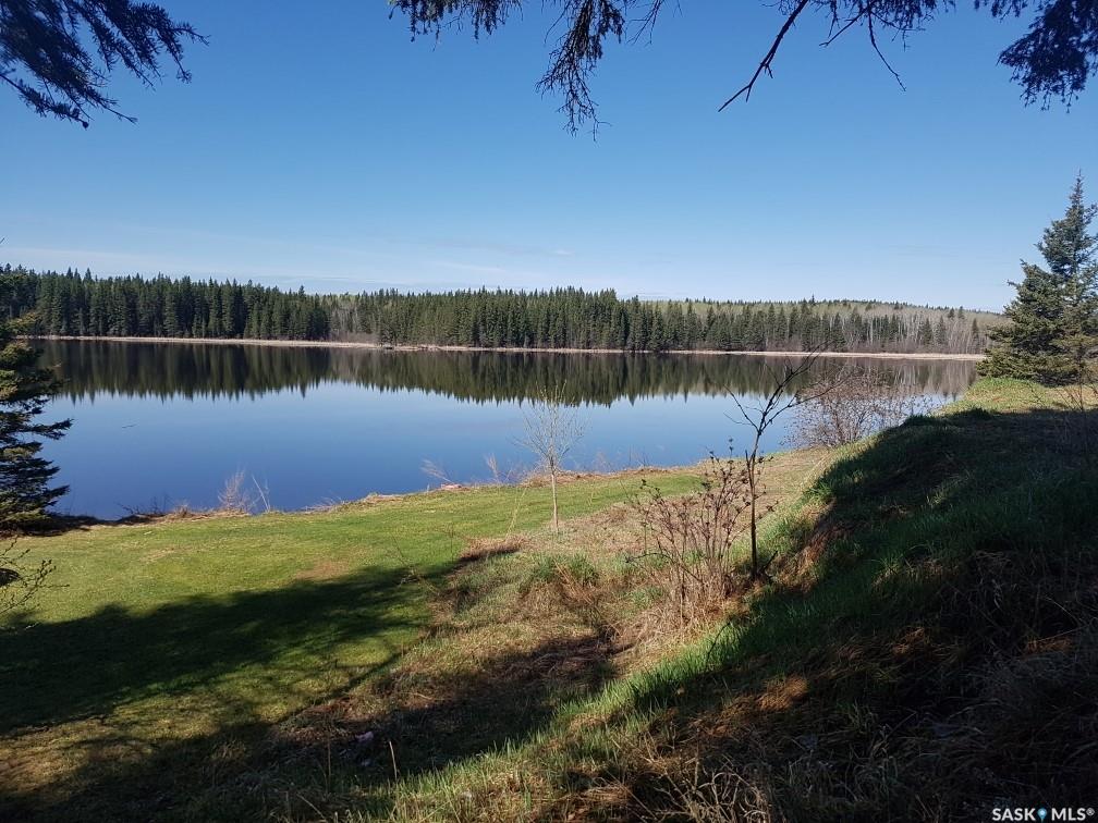 342 Johnson Crescent, SK035987, Saskatchewan,
