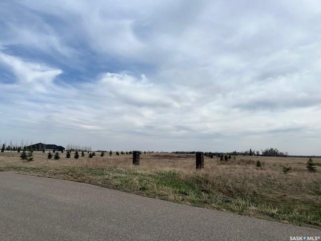 6 Grandview Drive, SK035990, Saskatchewan,