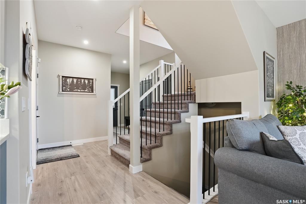 Fifth View of 175 Mcarthur Lane, Kensington, Saskatoon, Saskatchewan, S7K 6X7