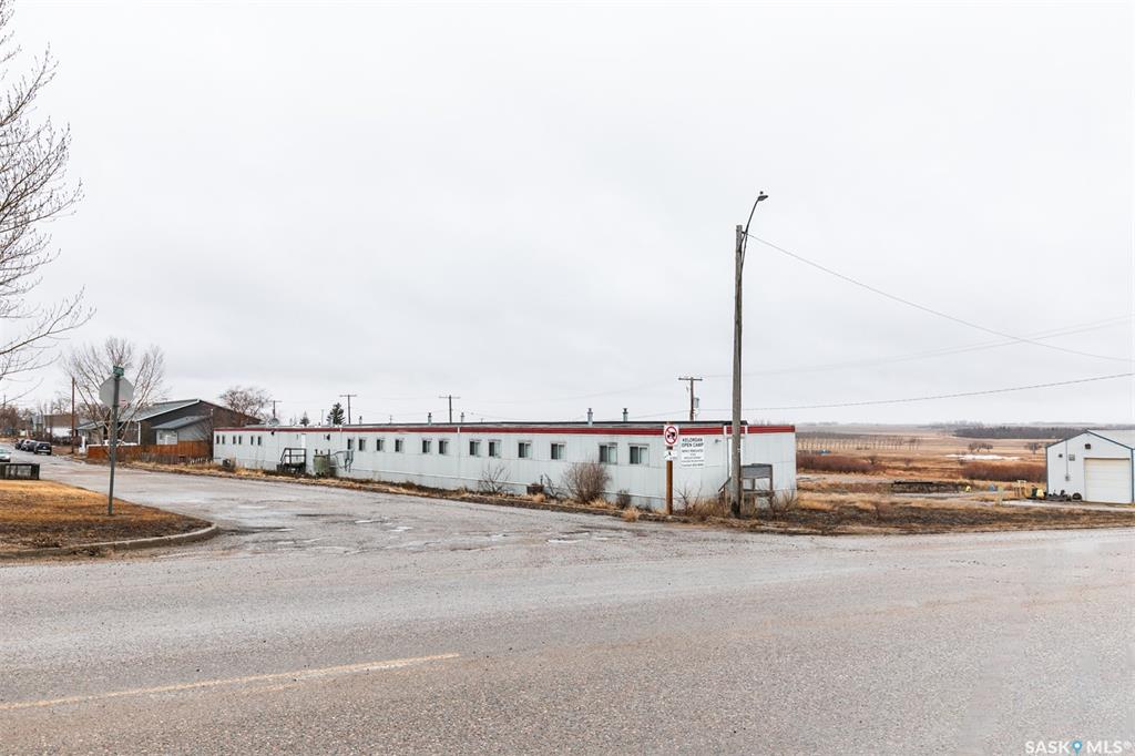 30 Atlantic Avenue, SK035993, Saskatchewan,