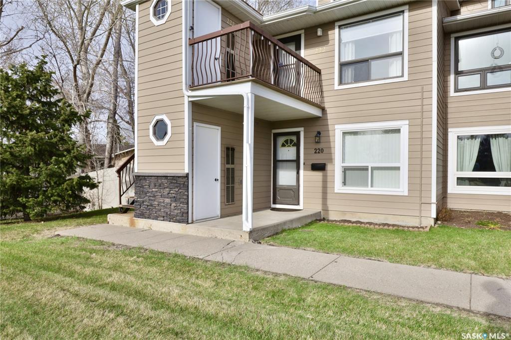 220 Cedar Meadow Drive, SK035995, Saskatchewan,
