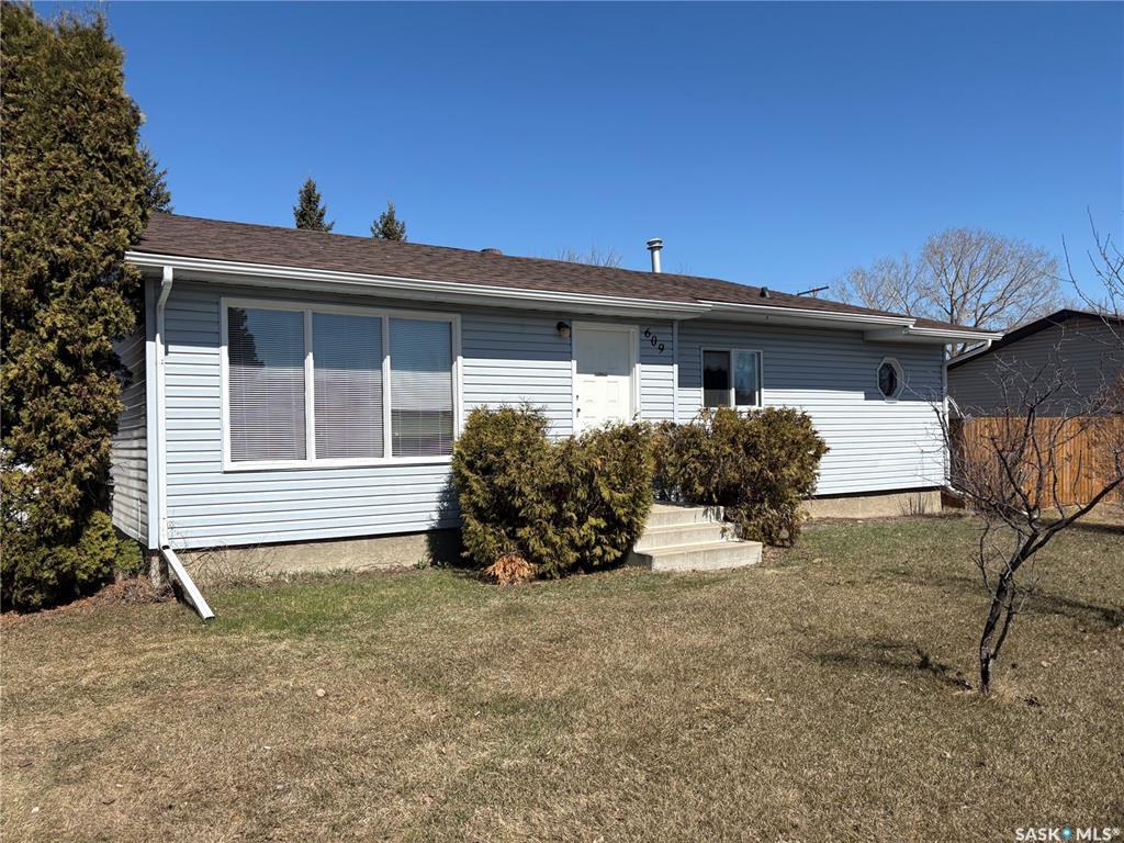 609 2nd Street S, SK035998, Saskatchewan,