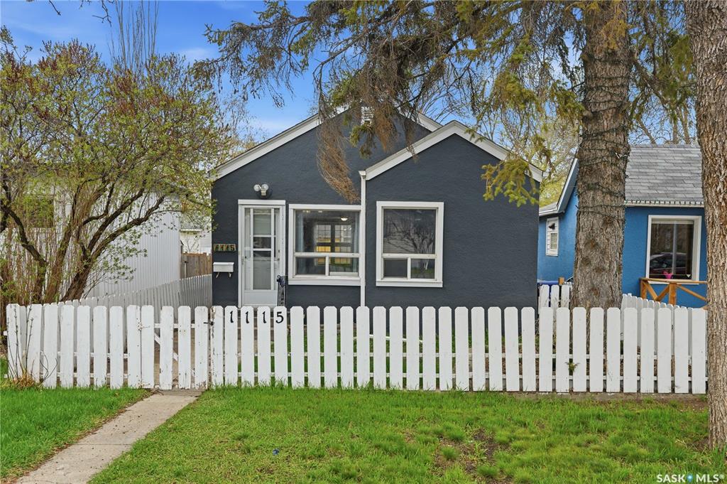 1115 J Avenue N, SK036001, Saskatchewan,