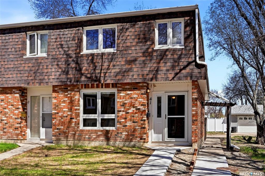 41 Spruceview Road, SK036005, Saskatchewan,