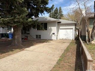 1323 Main Street, SK036007, Saskatchewan,