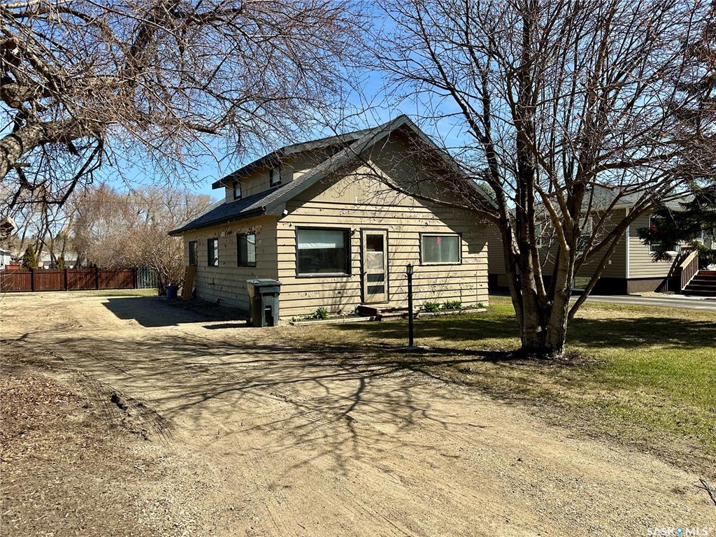 106 2nd Avenue Se, SK036008, Saskatchewan,