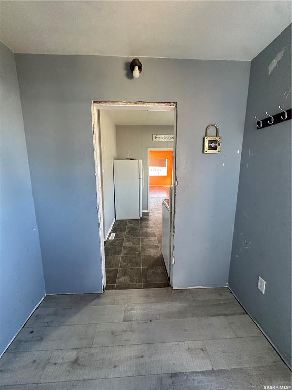 Second View of 106 2nd Avenue Se, Norquay, Saskatchewan, S0A 2V0