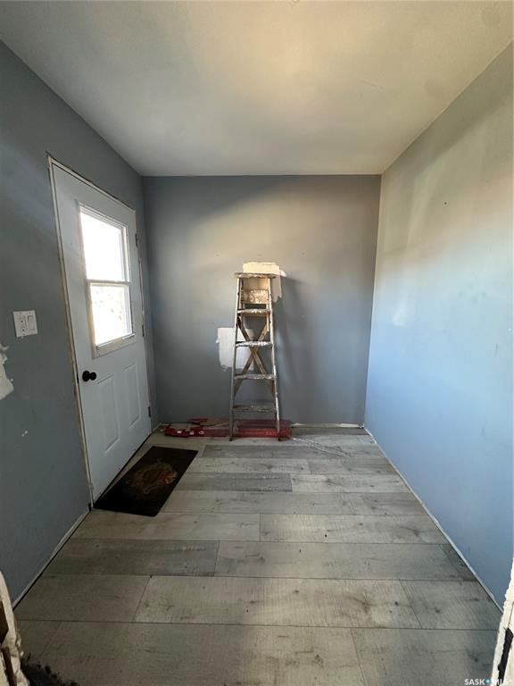 Third View of 106 2nd Avenue Se, Norquay, Saskatchewan, S0A 2V0