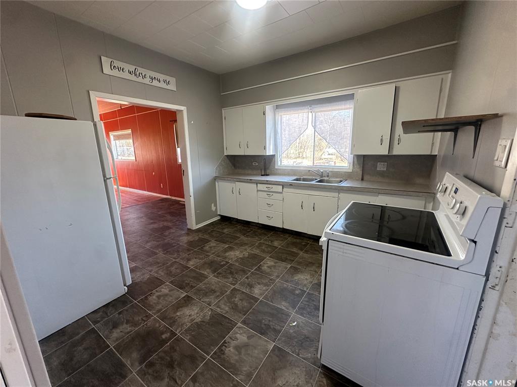 Fourth View of 106 2nd Avenue Se, Norquay, Saskatchewan, S0A 2V0
