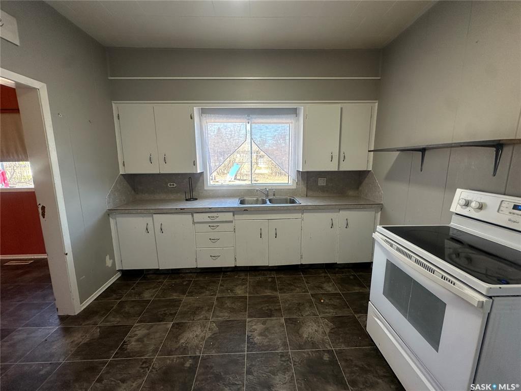 Fifth View of 106 2nd Avenue Se, Norquay, Saskatchewan, S0A 2V0