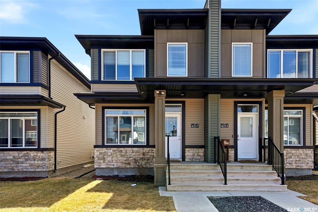 4217 E Keller Avenue, SK036010, Saskatchewan,