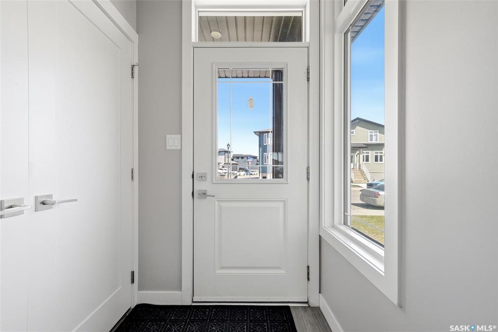 Third View of 4217 E Keller Avenue, The Towns, Regina, Saskatchewan, S4V 3P8