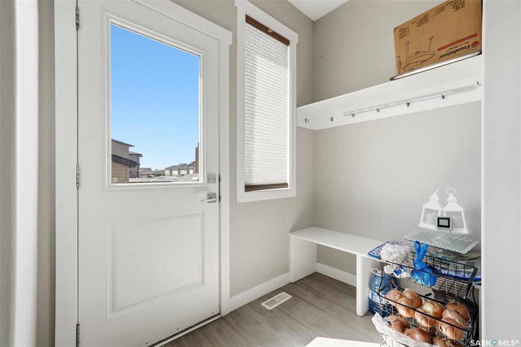 Fourth View of 4217 E Keller Avenue, The Towns, Regina, Saskatchewan, S4V 3P8
