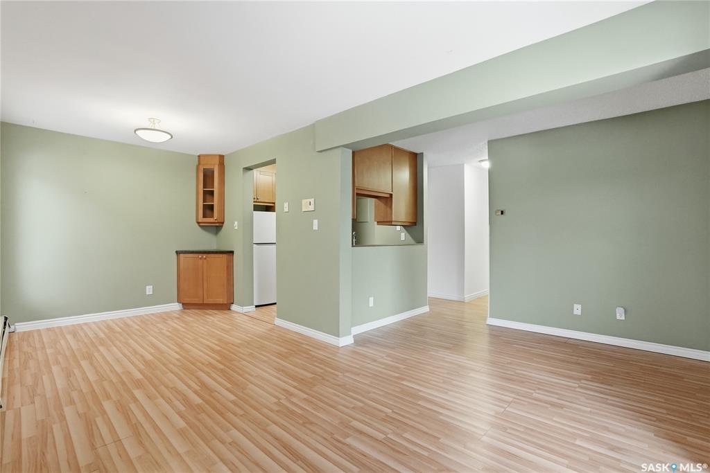 Fifth View of 431 4th Avenue N #304, City Park, Saskatoon, Saskatchewan, S7K 2M4