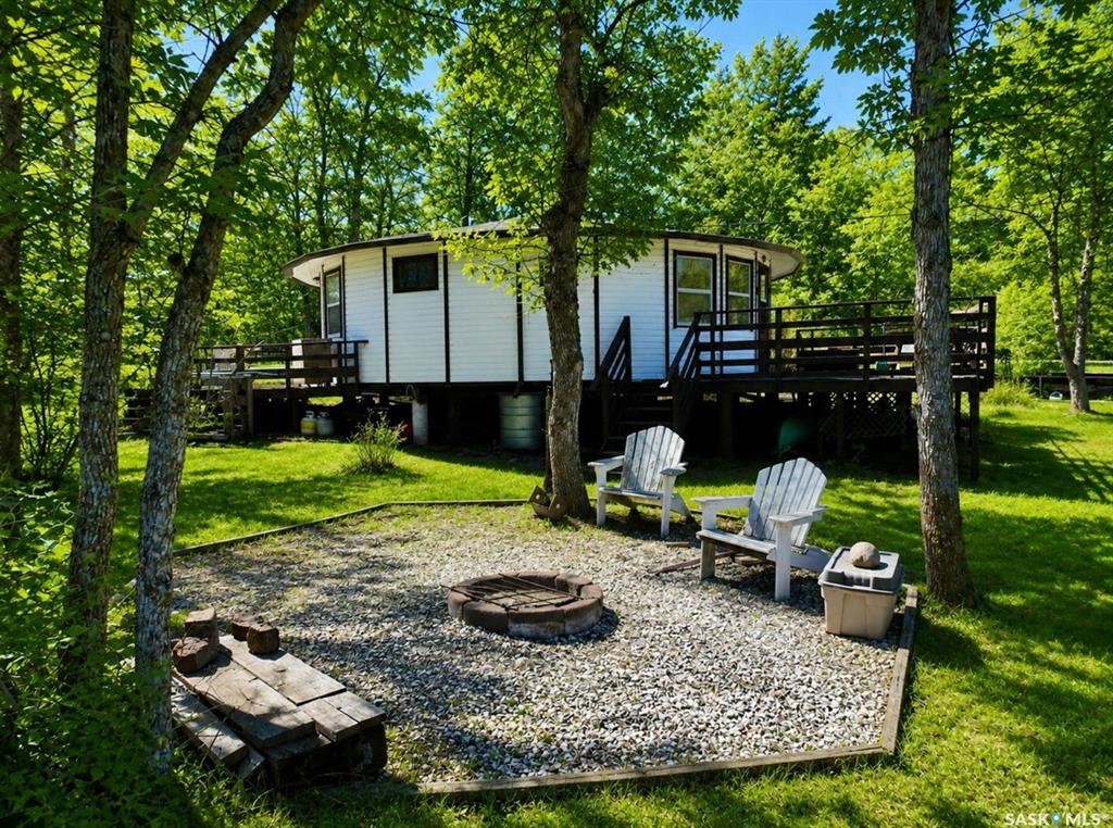 244 Parkview Road, SK036016, Saskatchewan,