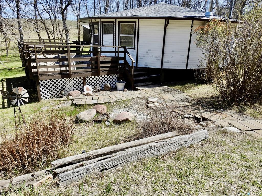 Fourth View of 244 Parkview Road, Parkview (Marquis Rm No. 191), Marquis Rm No. 191, Saskatchewan, S0H 2X0