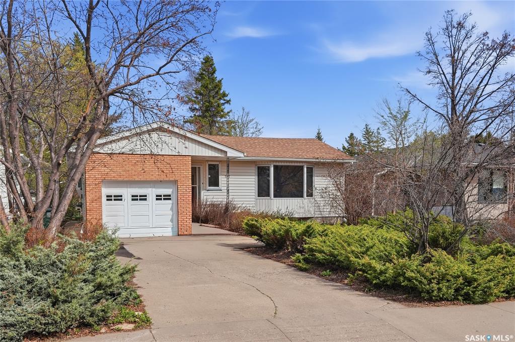 517 Copland Crescent, SK036019, Saskatchewan,