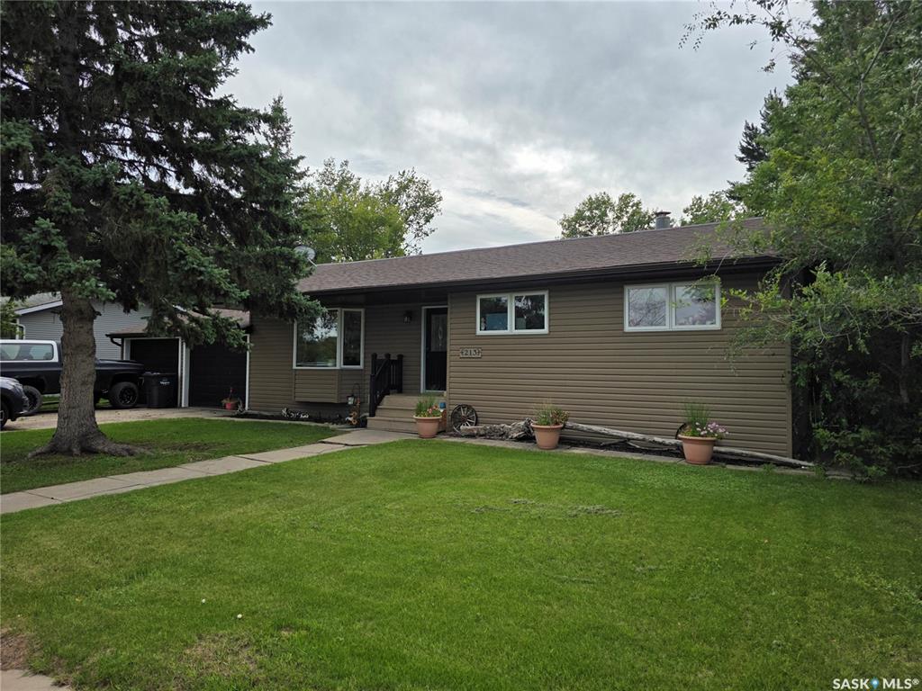213 9th Street E, SK036020, Saskatchewan,