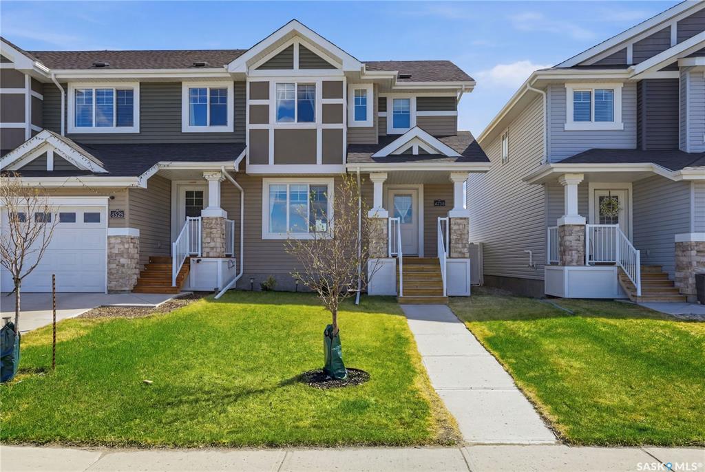 MLS® listing #SK036021 for sale located at 4521 E Keller Avenue