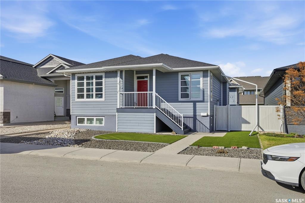 4202 Green Olive Way E, SK036024, Saskatchewan,