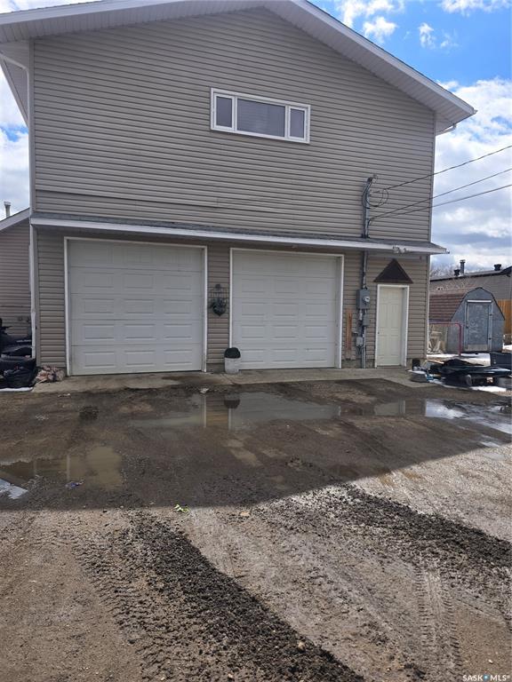209 Allan Street, SK036028, Saskatchewan,
