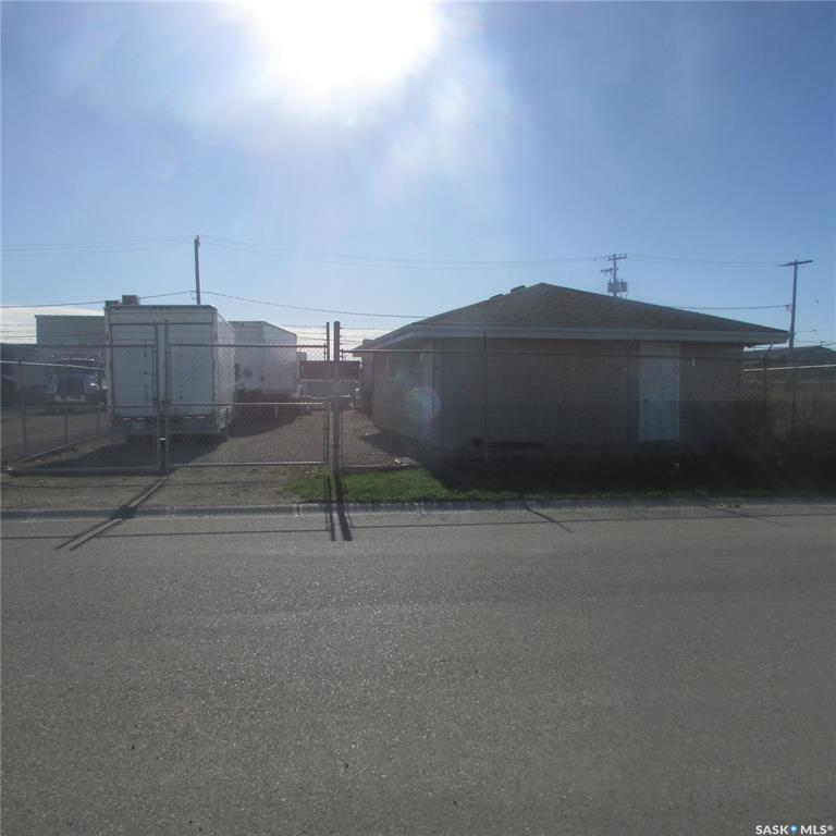 1841 Mcdonald Street, SK036030, Saskatchewan,
