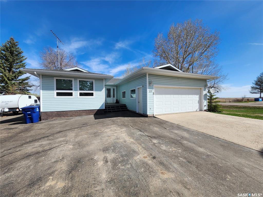 319 Finley Avenue, SK036034, Saskatchewan,