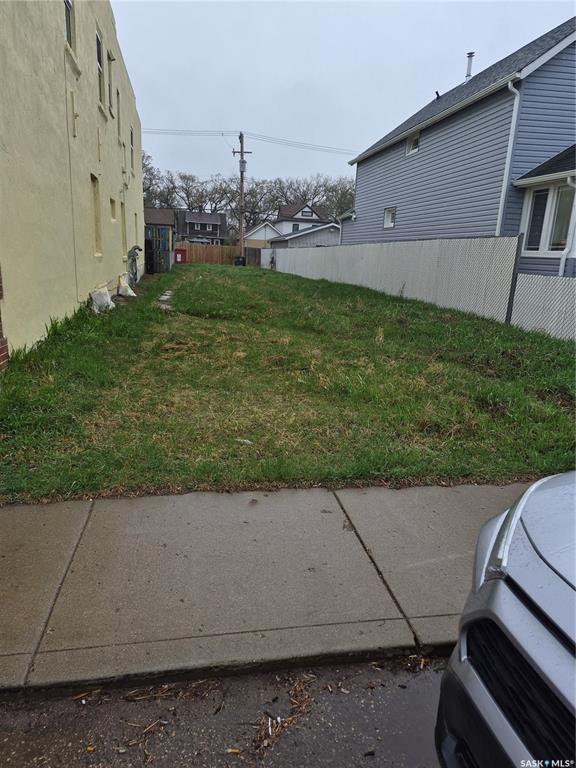 219 D Avenue S, SK036037, Saskatchewan,