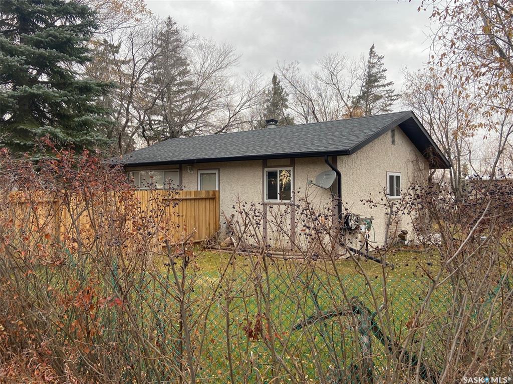 123 Maple Road, SK036038, Saskatchewan,