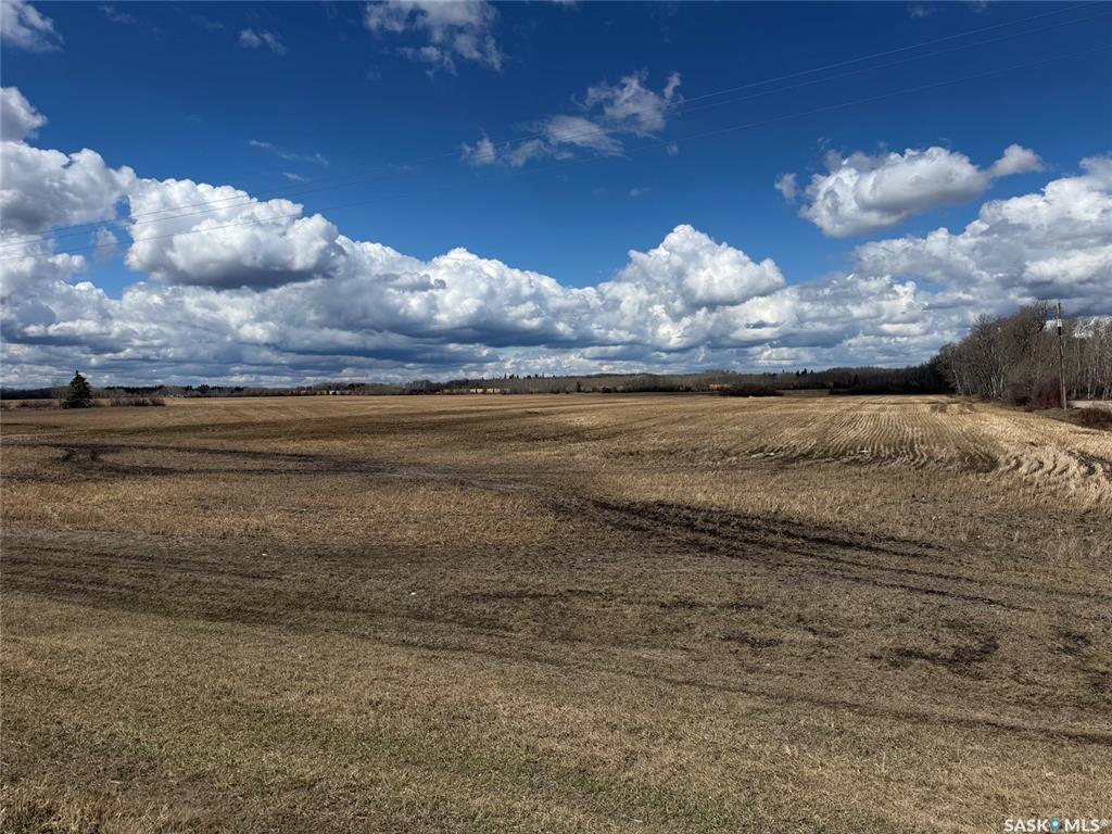 Borowetz, SK036041, Saskatchewan,