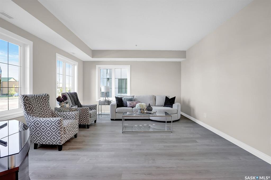 Fourth View of 4594 Harbour Landing Drive #401, Harbour Landing, Regina, Saskatchewan, S4W 0R8