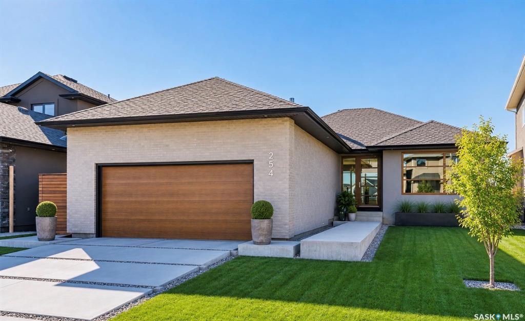 254 Whalley Crescent, SK036046, Saskatchewan,