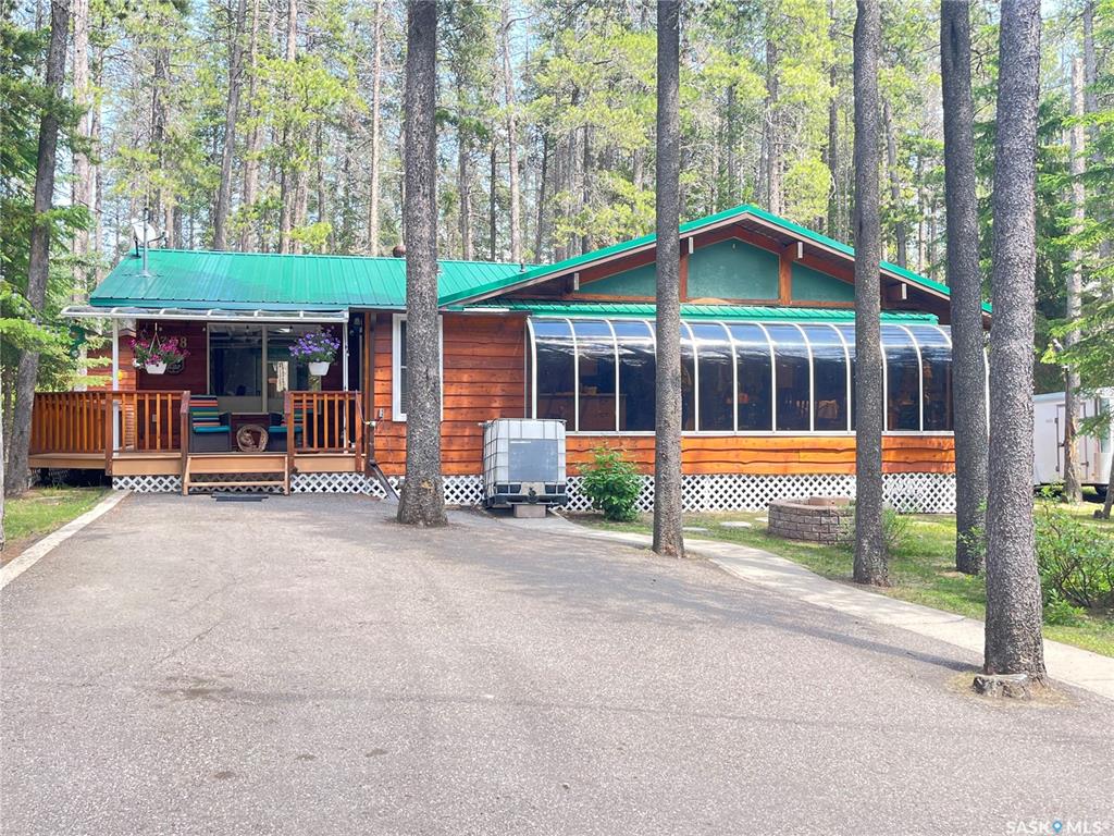 338 Ben Hope Street, SK036047, Saskatchewan,