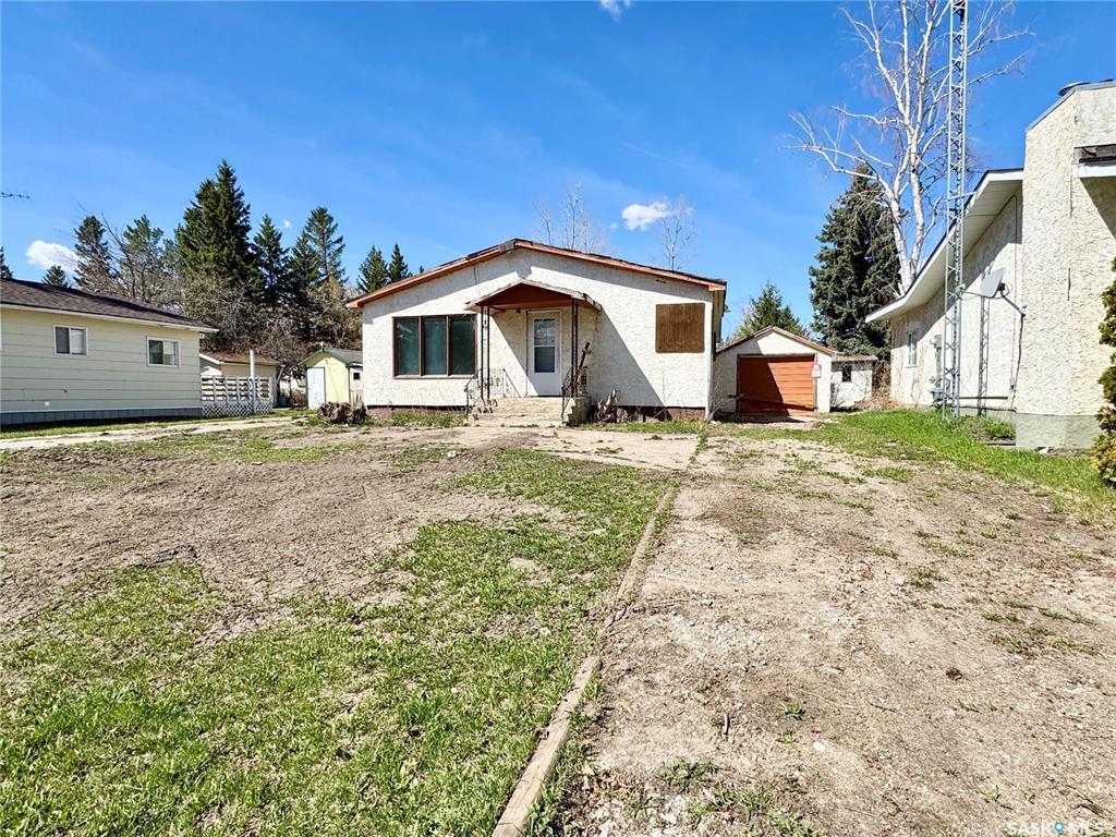 407 Broad Street, SK036049, Saskatchewan,