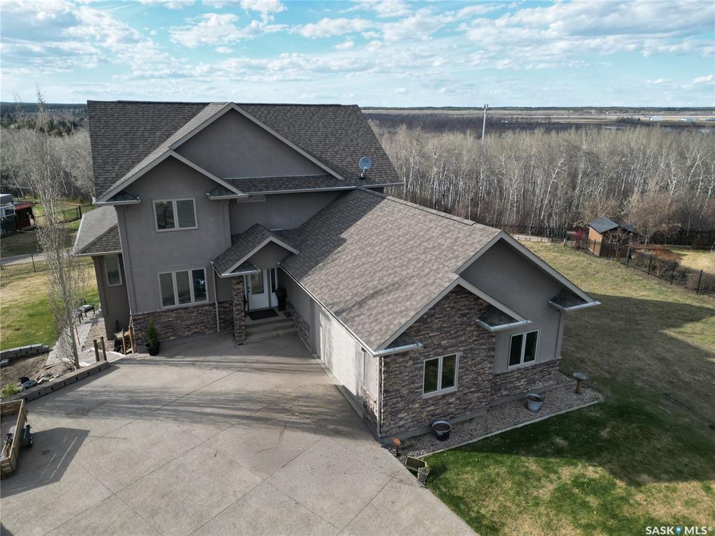 16 Glass Drive, SK036051, Saskatchewan,