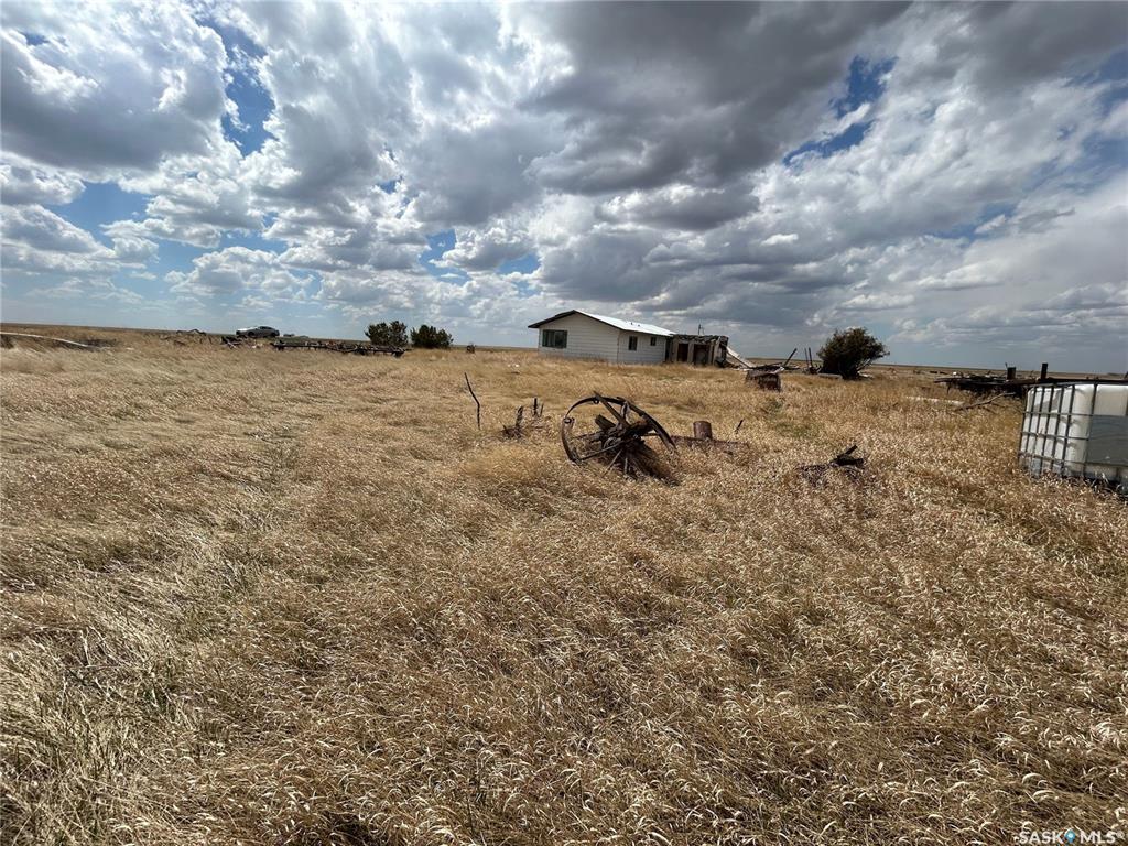 MLS® listing #SK036053 for sale located at Rural Address