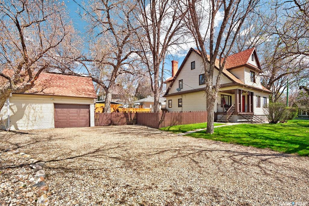 1108 Redland Avenue, SK036059, Saskatchewan,