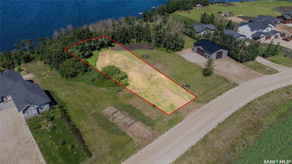 37 Pape Drive, SK036063, Saskatchewan,
