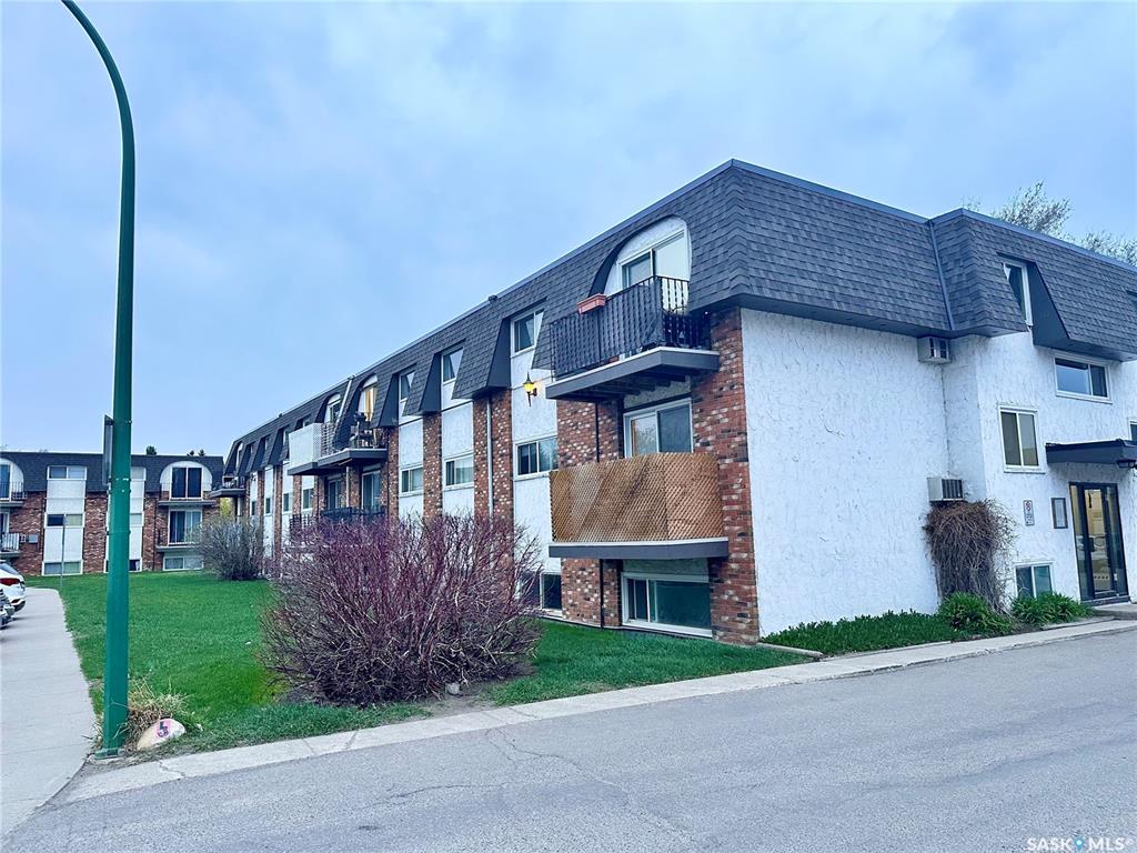 3625 Chaben Place #4, SK036064, Saskatchewan,