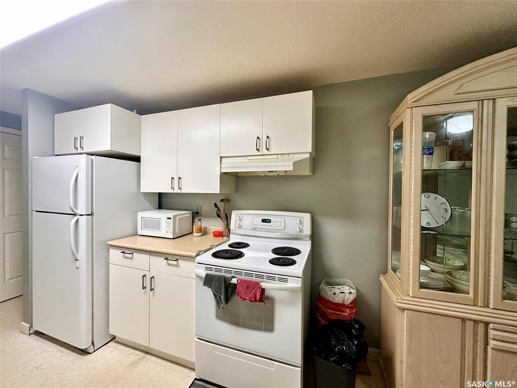 Second View of 3625 Chaben Place #4, West College Park, Saskatoon, Saskatchewan, S7H 4E9