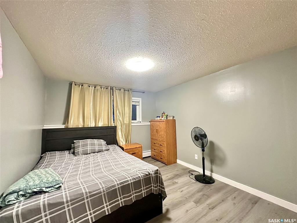 Third View of 3625 Chaben Place #4, West College Park, Saskatoon, Saskatchewan, S7H 4E9