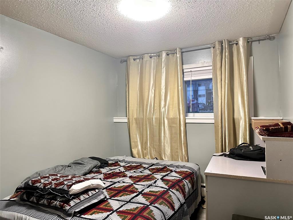 Fourth View of 3625 Chaben Place #4, West College Park, Saskatoon, Saskatchewan, S7H 4E9