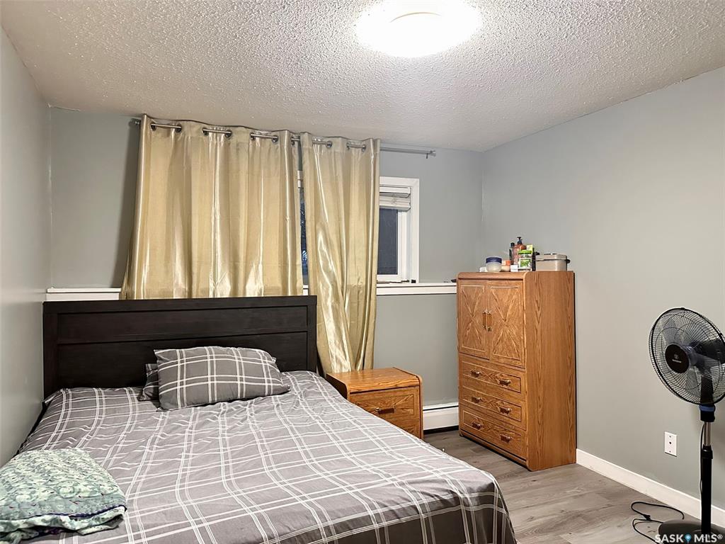 Fifth View of 3625 Chaben Place #4, West College Park, Saskatoon, Saskatchewan, S7H 4E9