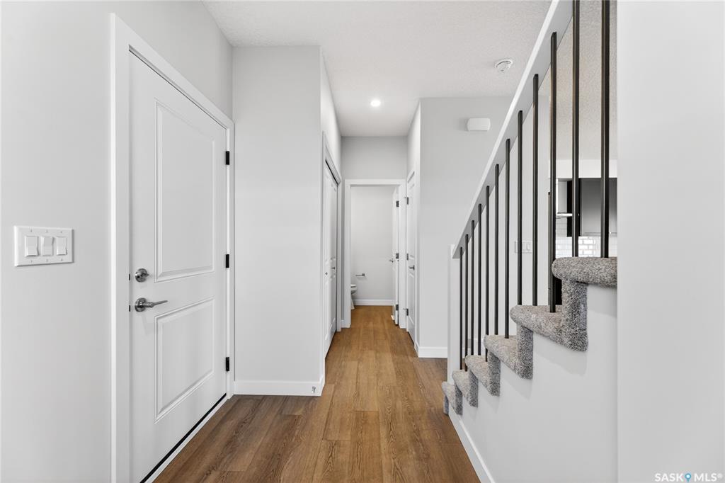 Fourth View of 830 Brighton Boulevard #2, Brighton, Saskatoon, Saskatchewan, S7V 2A8