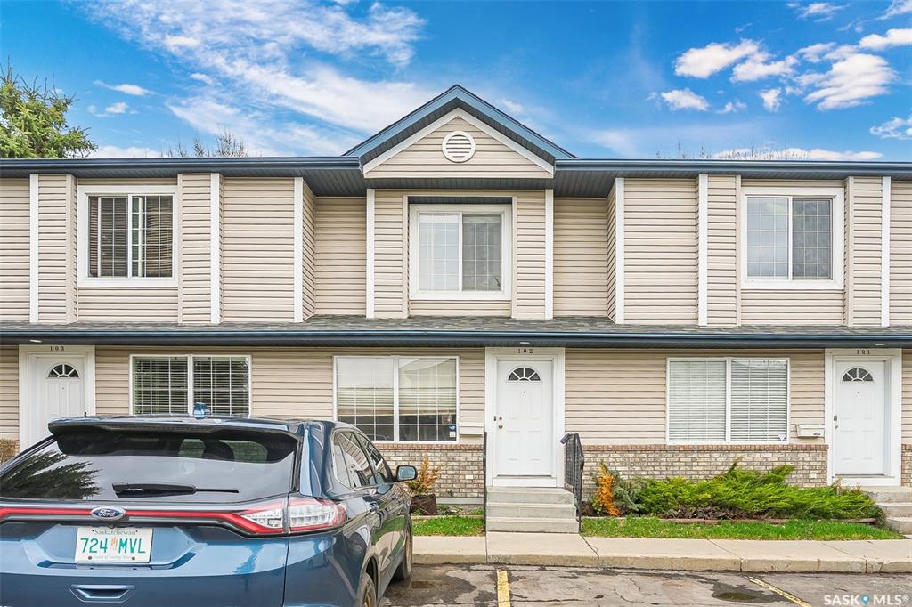 670 Kenderdine Road #102, SK036077, Saskatchewan,